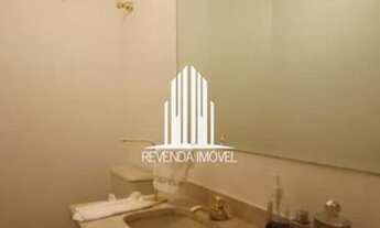 Imagem 6: Edifício Itaguaba Morumbi à venda de 350m² com 4 suítes e 6 vagas na Vila Andrade