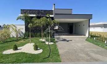 Imagem 2: Casa 3 suites com banheira e piscina senador canedo - casa terras alpha senador canedo - a