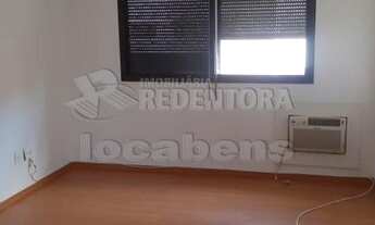 Imagem 16: Apartamento Padrão em São José do Rio Preto