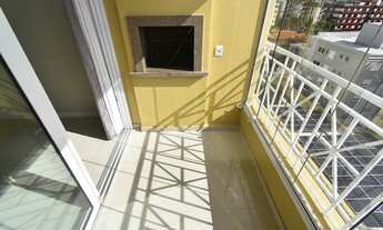 Imagem 6: Apartamento 2 quartos para aluguel Pelotas