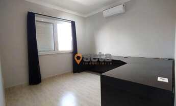 Imagem 3: Casa à venda, 100 m² por R$ 850.000,00 - Jardim das Indústrias - São José dos Campos/SP