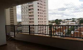 Imagem 12: Venda - Apartamento - São José do Rio Preto - SP