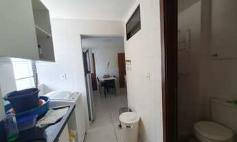 Imagem 6: Valor de Super OPORTUNIDADE VISTA MAR! Apartamento com 3 Qts/ 117 m² para ALUGUEL- Tambaú