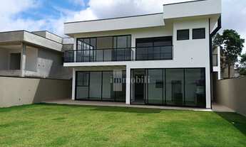 Imagem 4: Casa à venda, 318 m² por R$ 2.200.000,00 - Jardim Haras Bela Vista Gl Dois - Vargem Grande