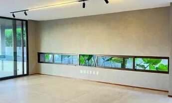 Imagem 5: Belíssima casa nova com 04 Suites sendo 1 master com closet