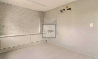 Imagem 3: Loja para aluguel com 150.0 m2 no bairro Jardim Leonor