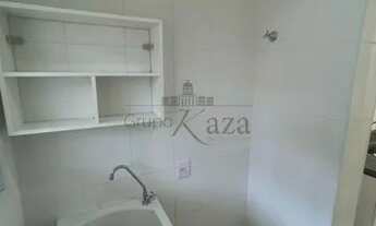 Imagem 7: Jacarei - Apartamento Padrão - Jardim das Industrias