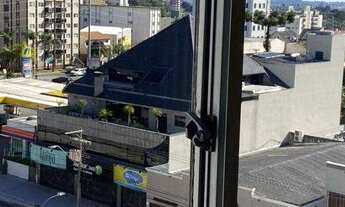 Imagem 6: APARTAMENTO com 3 dormitórios à venda com 91m² por R$ 599.000,00 no bairro Água Verde - CU