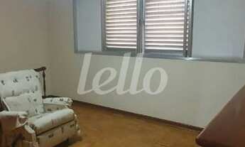 Imagem 2: São Paulo - Casa Padrão - Mooca