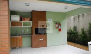 Imagem 5: Apartamento com 03 dormitórios, 01 suíte, 65 metros no Butantã