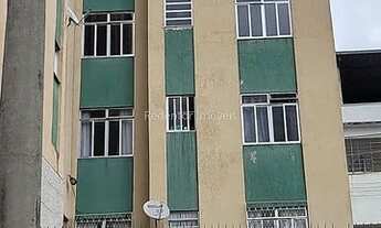 Imagem: Juiz de Fora - Apartamento Padrão - Bandeirantes