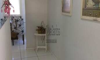 Imagem 2: Apartamentos com 1 Dormitorio(s) localizado(a) no bairro Centro em Capão da Canoa / Ref