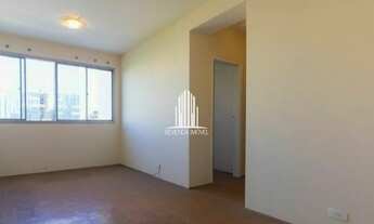 Imagem: Apartamento no Condomínio Imperador no