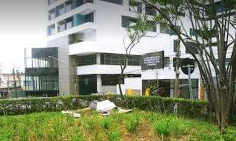 Imagem 2: Apartamento com 3 dormitórios à venda, 111 m² por R$ 2.009.066,00 - Vila Madalena - São Pa