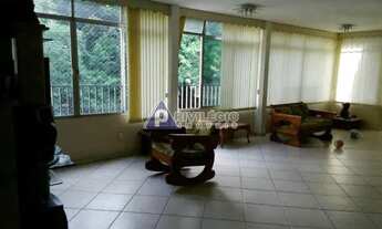 Imagem: Cobertura à venda, 3 quartos, 2 suítes