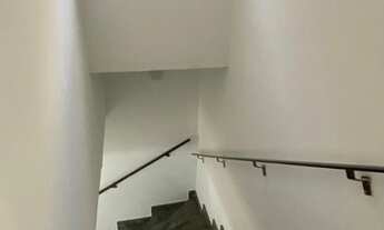 Imagem 7: Sobrado com 2 dormitórios para alugar, 90 m² por R$ 4.577,00/mês - Tatuapé - São Paulo/SP