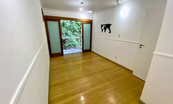 Imagem 7: Casa à venda, 2 quartos, 2 suítes, 4 vagas, Jardim Imbuí - Niterói/RJ