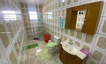 Imagem 3: Casa 3 dormitórios para Venda em Cidreira, NAZARÉ, 3 dormitórios, 2 banheiros, 3 vagas