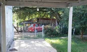 Imagem 4: Casa em arambaré