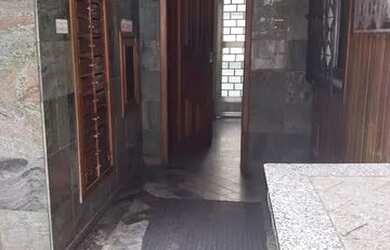 Imagem 2: AÉQUITAS VENDE APARTAMENTO TAQUARA (MERCK) SALA VARANDA 2 QUARTOS GARAGEM ACEITA FINANCIAM