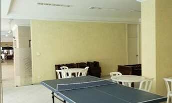 Imagem 5: Apartamento com 3 dormitórios à venda, 130 m² por R$ 1.230.000 - Jardim Paulista - São Pau