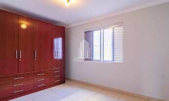 Imagem 7: Casa à venda com 210m², 3 quartos e 2 vagas