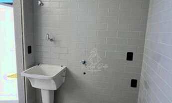 Imagem: Casa com 3 dormitórios à venda, 180 m²