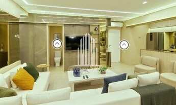 Imagem 2: Apartamento no Jardim Prudência