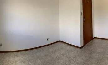 Imagem 3: Alugo apartamento 3 quartos ,Marumbi