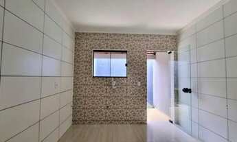 Imagem 4: TP67. Disponível para venda