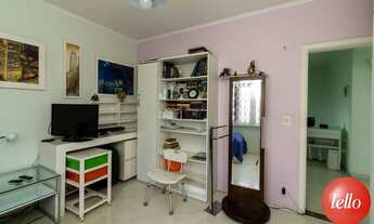 Imagem 5: São Paulo - Casa Padrão - Tucuruvi