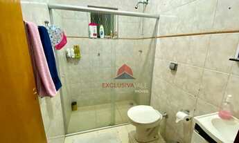 Imagem: Casa com 2 dormitórios à venda, 70 m²