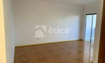 Imagem 3: Amplo apartamento para locação com 3 suítes e 3 vagas de garagem