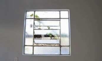 Imagem 7: Casa para Aluguel - Ponte Preta, 2 Quartos, 90 m2