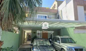 Imagem 6: Casa com 4 dormitórios à venda, 223 m² por R$ 990.000,00 - Piratininga - Niterói/RJ