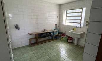 Imagem 5: Casa com 3 dormitórios para alugar, 209 m² por R$ 2.200,00/mês - Primavera - Novo Hamburgo