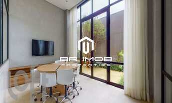 Imagem 3: APARTAMENTO RESIDENCIAL em SÃO PAULO - SP, SAÚDE