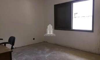 Imagem 2: ZONEAMENTO: ZCOR-3/ ZEPEC/ PA/ MA, Amplo Salão com 3 portas de acesso para Avenida Sumaré