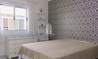 Imagem 7: Casa com 4 dorms, 2 suites e 6 vagas no bosque da saúde