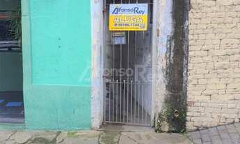 Imagem 7: Casa para alugar no bairro Moóca - São Paulo/SP