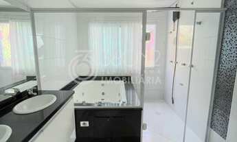 Imagem 2: Sobrado em Condomínio para Venda em Mogi das Cruzes, Parque Residencial Itapeti, 5 dormitó