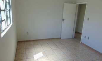 Imagem 3: Casa com 2 dormitórios à venda, 256 m² por R$ 550.000,00 - Dom Cabral - Belo Horizonte/MG