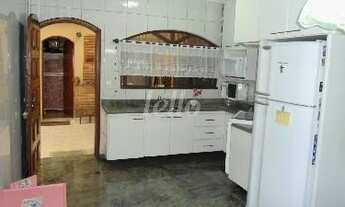 Imagem 5: São Paulo - Casa Comercial - Vila Prudente