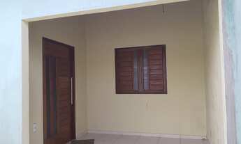 Imagem 5: MARECHAL DEODORO