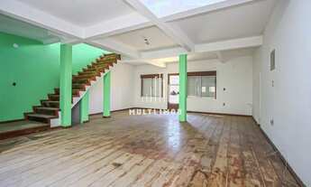 Imagem 2: ALUGO CASA COMERCIAL OU RESIDENCIAL NO PETROPOLIS