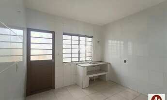 Imagem 7: Casa (térrea na rua) 3 dormitórios