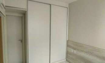 Imagem 3: Apartamento para Venda em São José de Ribamar, Araçagy, 2 dormitórios, 1 suíte, 2 banheiro