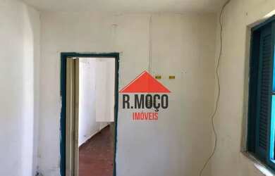 Imagem 6: Casa com 1 dormitório para alugar, 60 m² por R$ 700/mês - Vila Nova Curuçá - São Paulo/SP