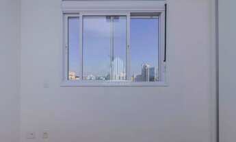 Imagem 11: Apartamento à venda com 166m², 3 quartos e 3 vagas