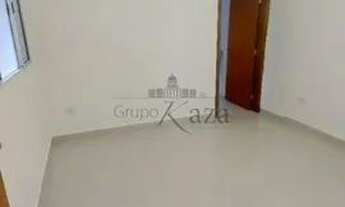 Imagem 7: Casa Térrea - Portal dos Pássaros - 3 Dormitórios - 175m²